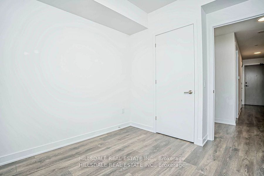 130 River St, unit 3002 for sale - image #21