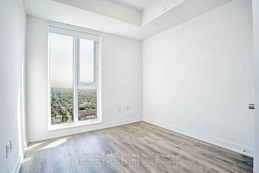 130 River St, unit 3002 for sale - image #22