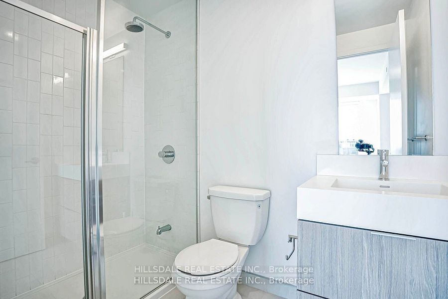 130 River St, unit 3002 for sale - image #23