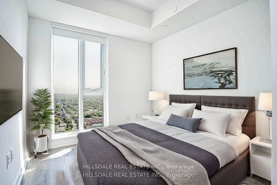 130 River St, unit 3002 for sale - image #6