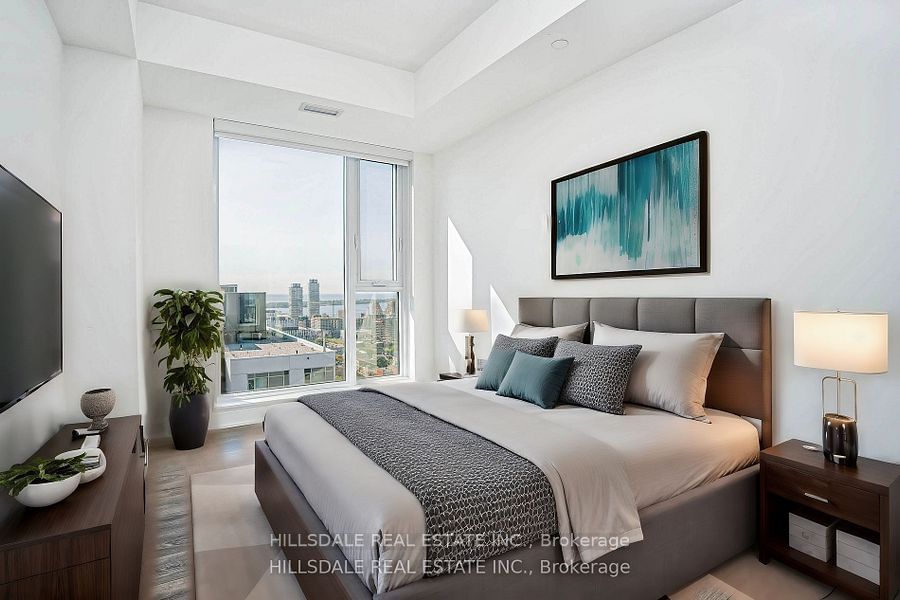 130 River St, unit 3002 for sale - image #7