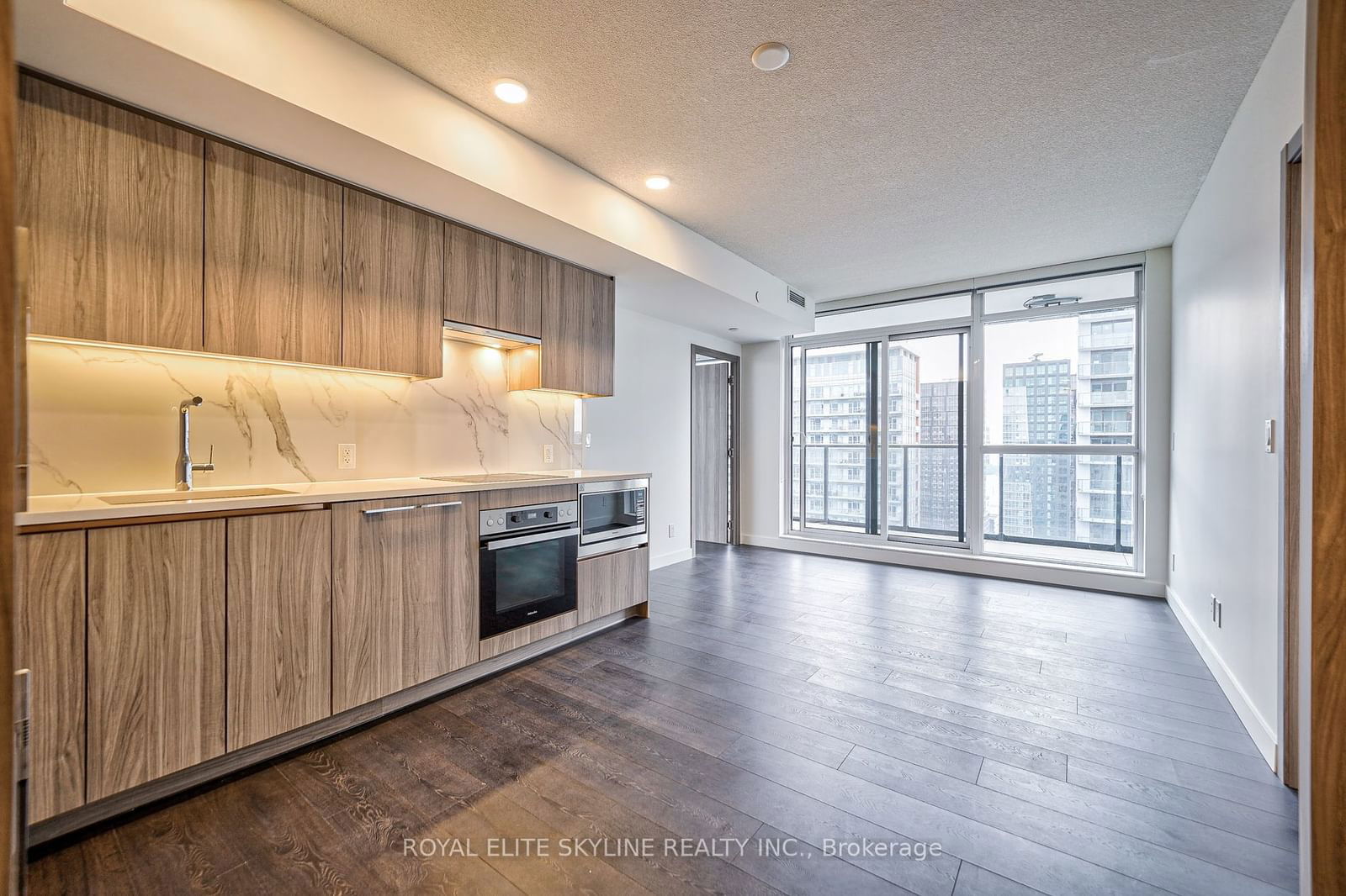 38 Widmer St, unit 4906 for sale - image #1