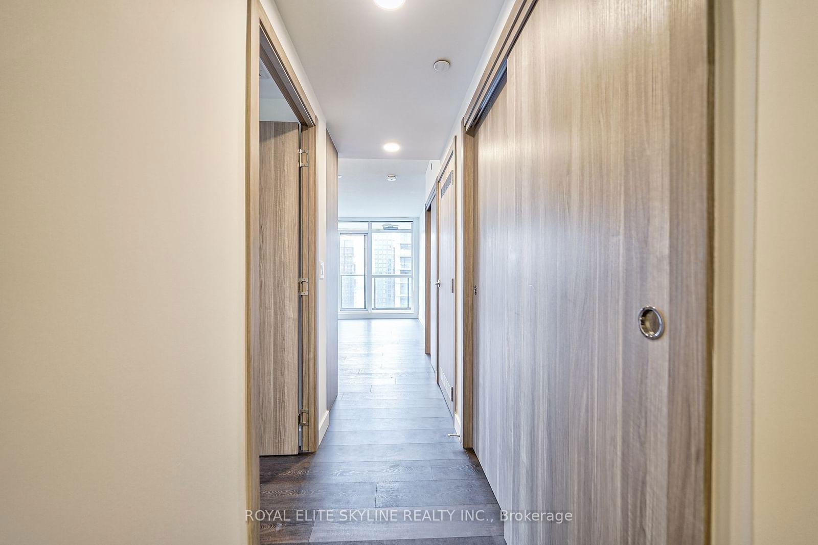 38 Widmer St, unit 4906 for sale - image #11