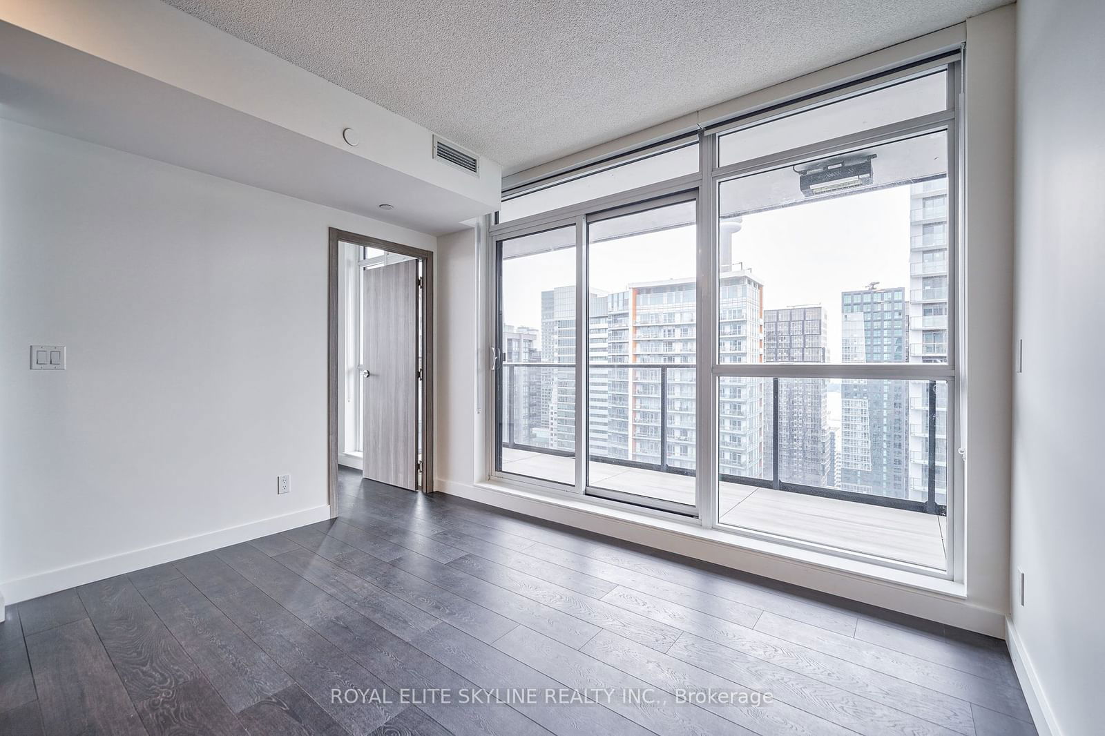 38 Widmer St, unit 4906 for sale - image #14