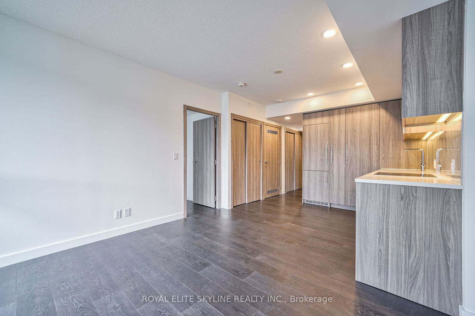 38 Widmer St, unit 4906 for sale - image #16