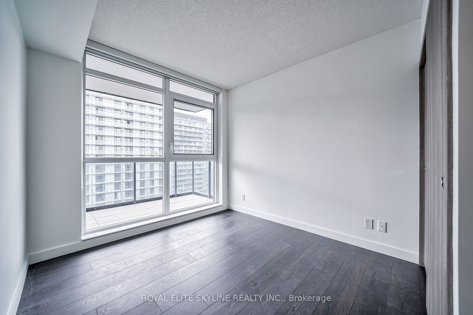 38 Widmer St, unit 4906 for sale - image #17