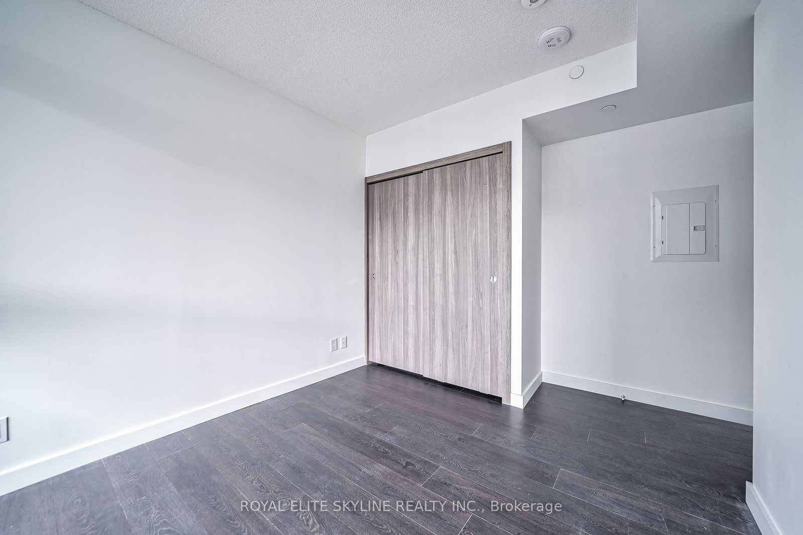 38 Widmer St, unit 4906 for sale - image #18