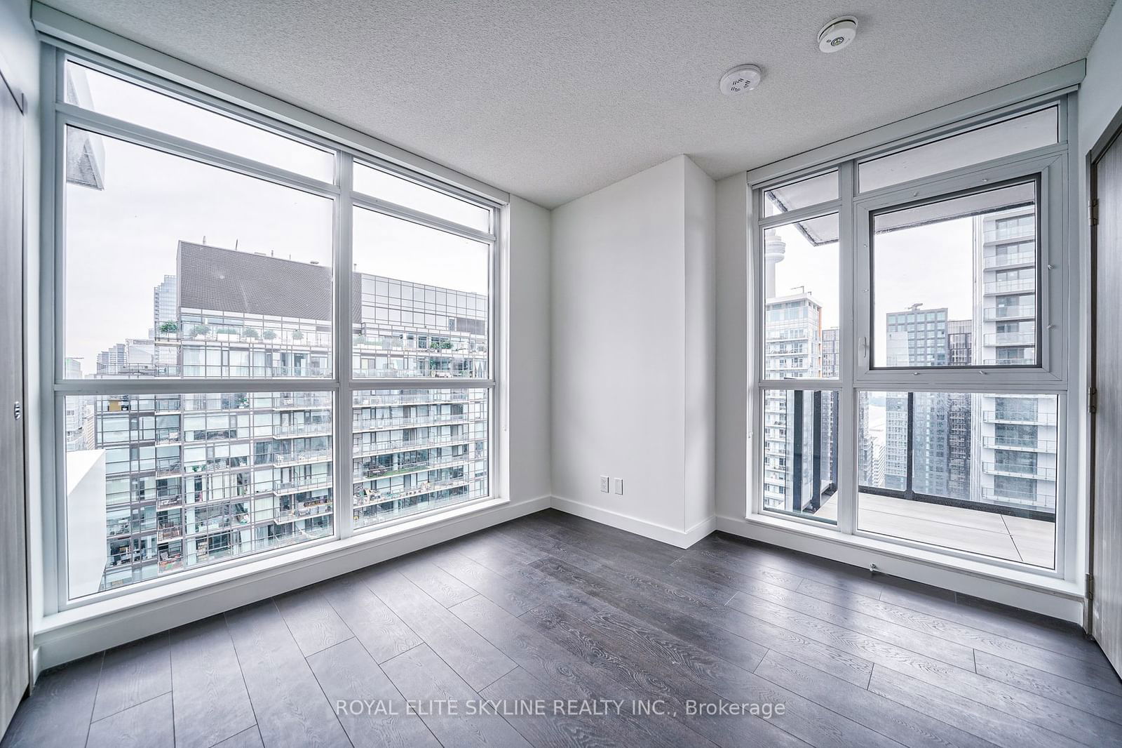 38 Widmer St, unit 4906 for sale - image #20