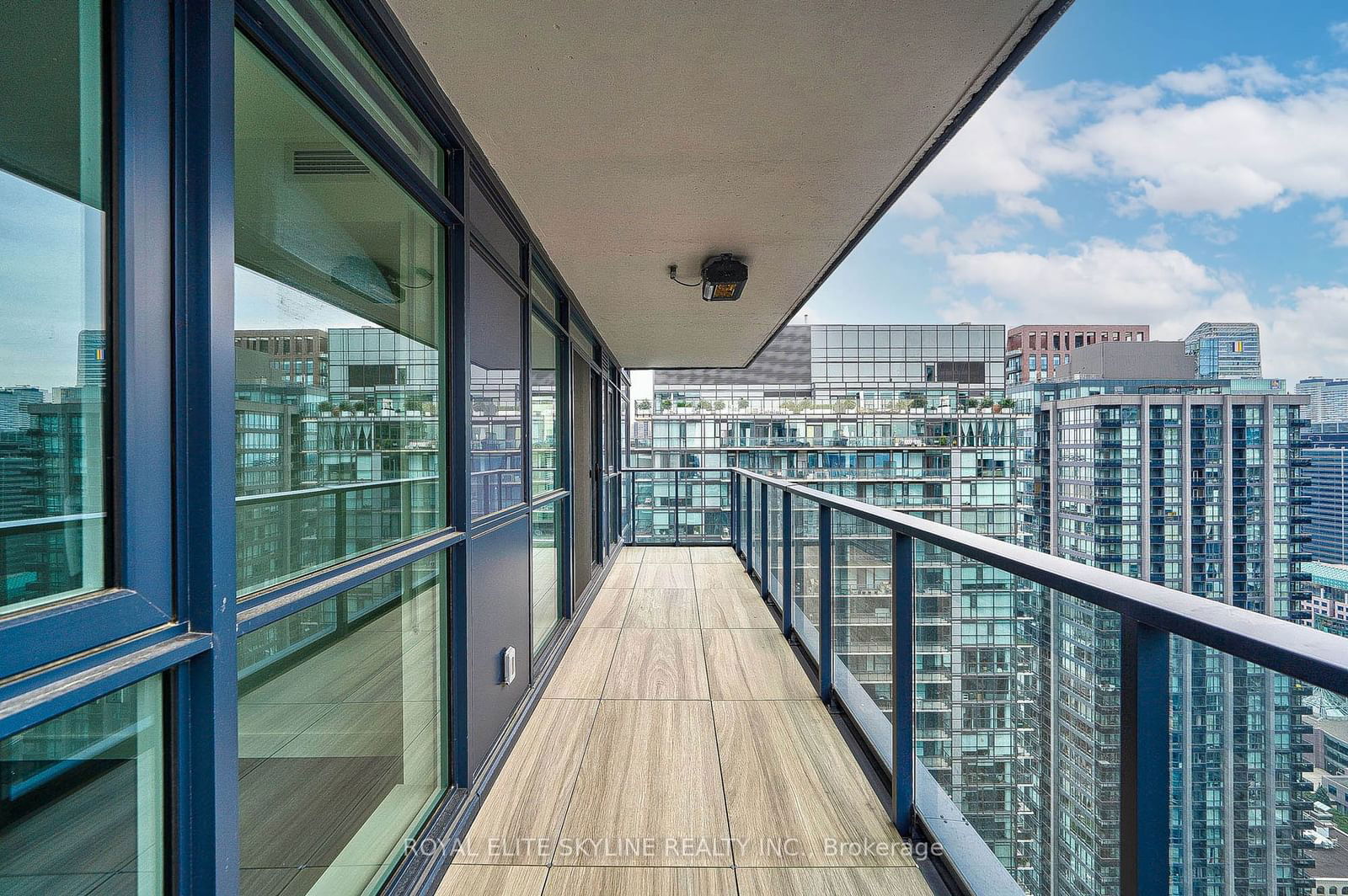 38 Widmer St, unit 4906 for sale - image #27