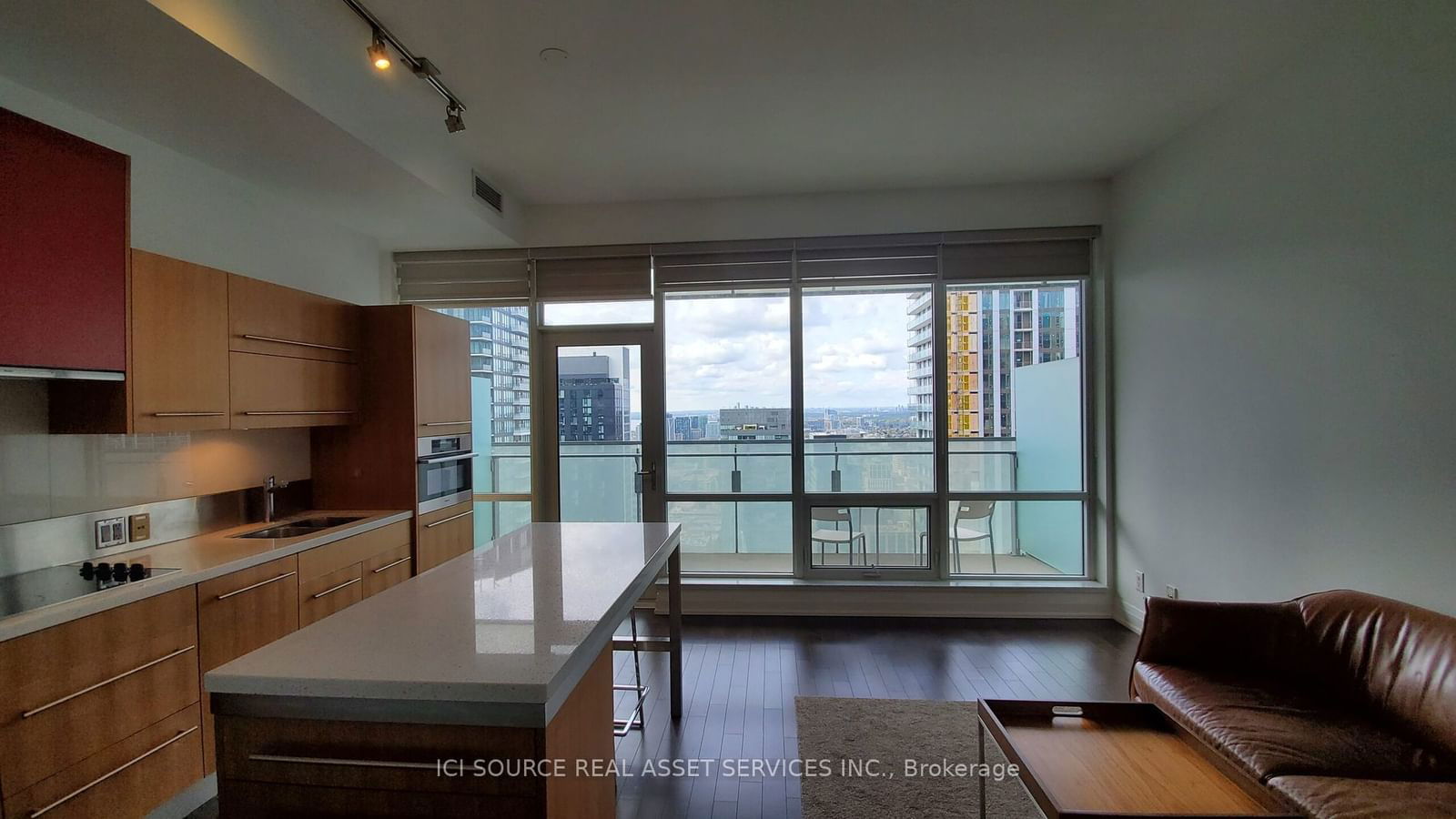 80 John St, unit 4103 for rent - image #11