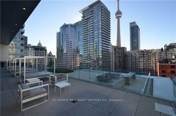 80 John St, unit 4103 for rent - image #8