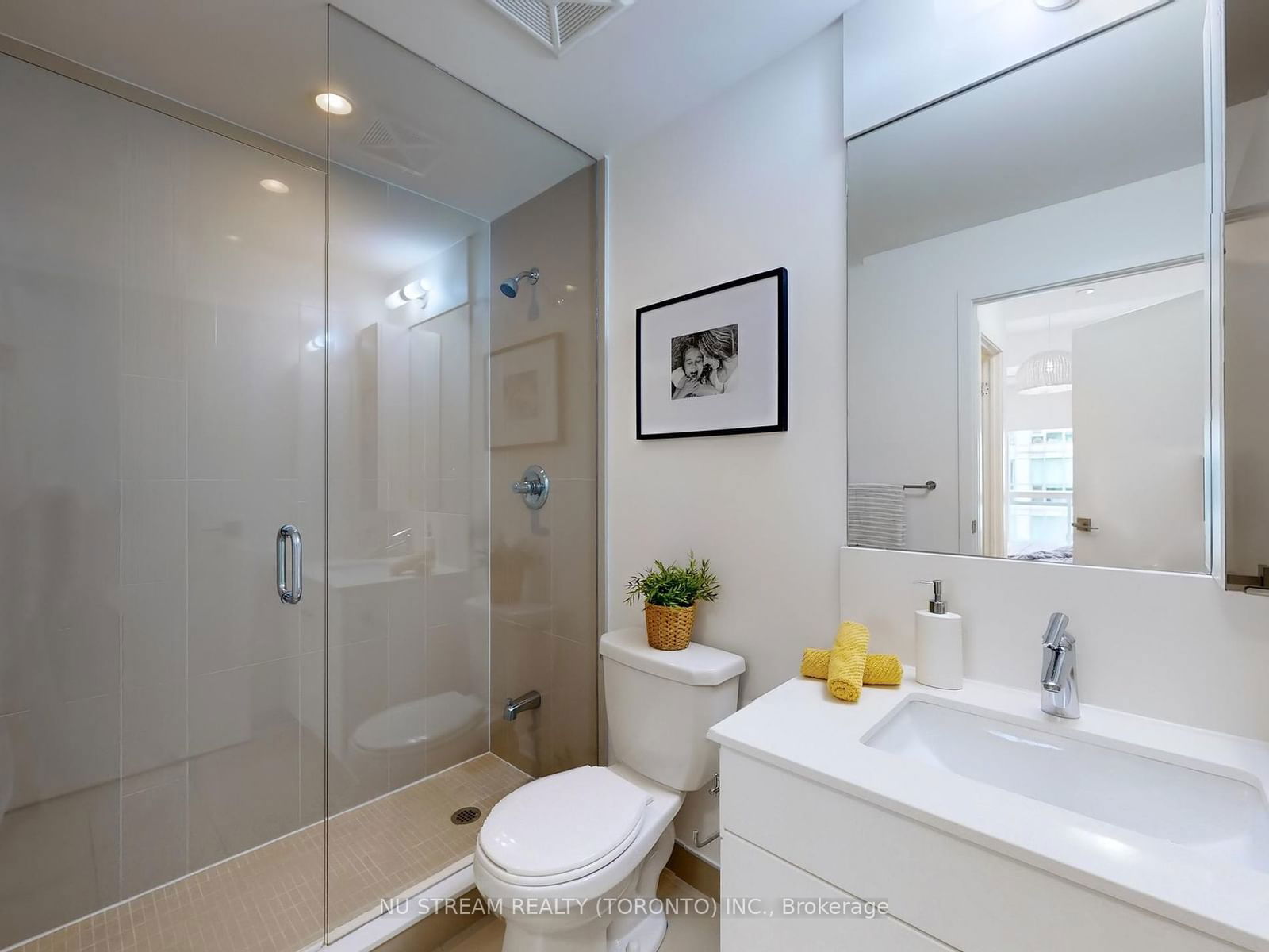 98 Lillian St, unit 2720 for sale - image #14