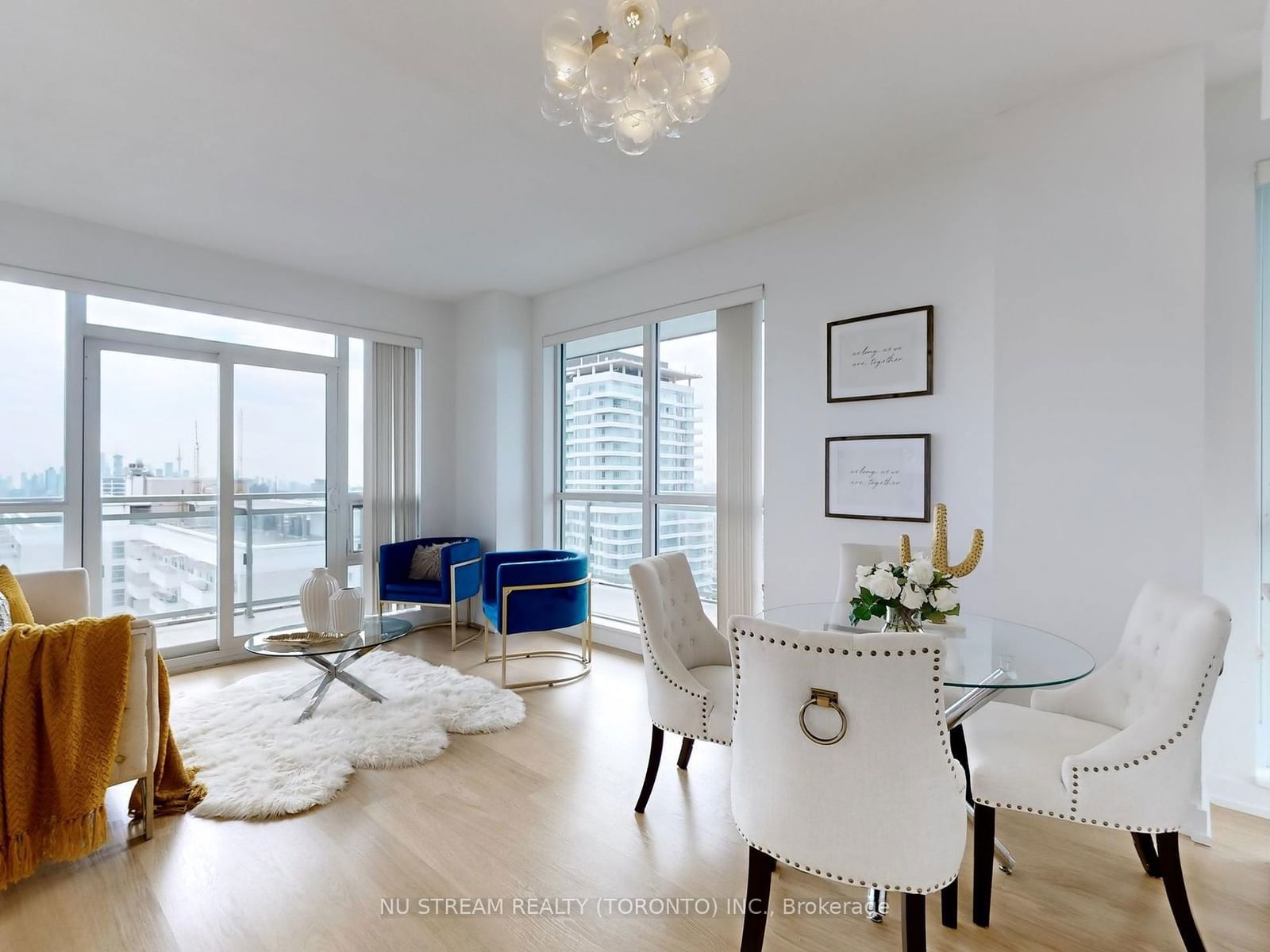 98 Lillian St, unit 2720 for sale - image #9