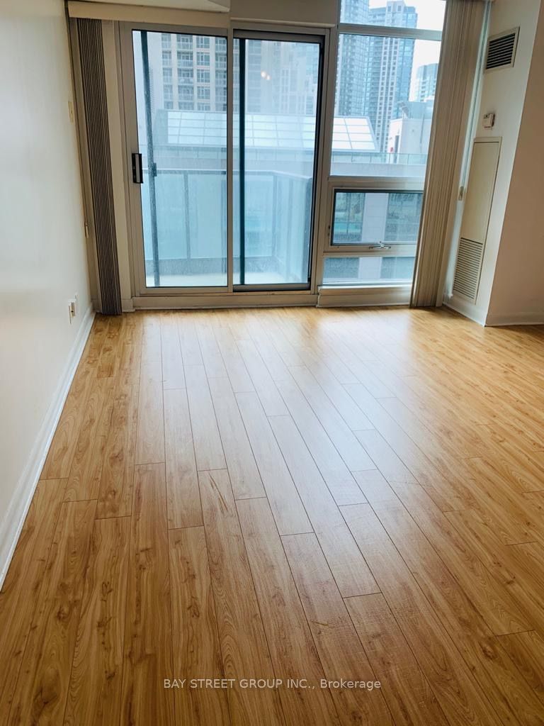 600 Fleet St, unit 1010 for rent