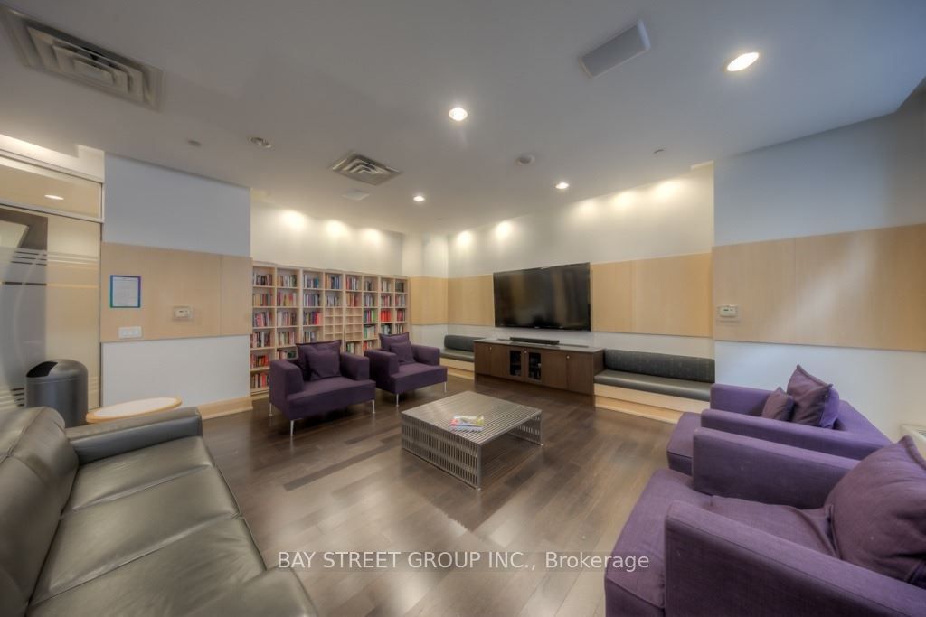 600 Fleet St, unit 1010 for rent