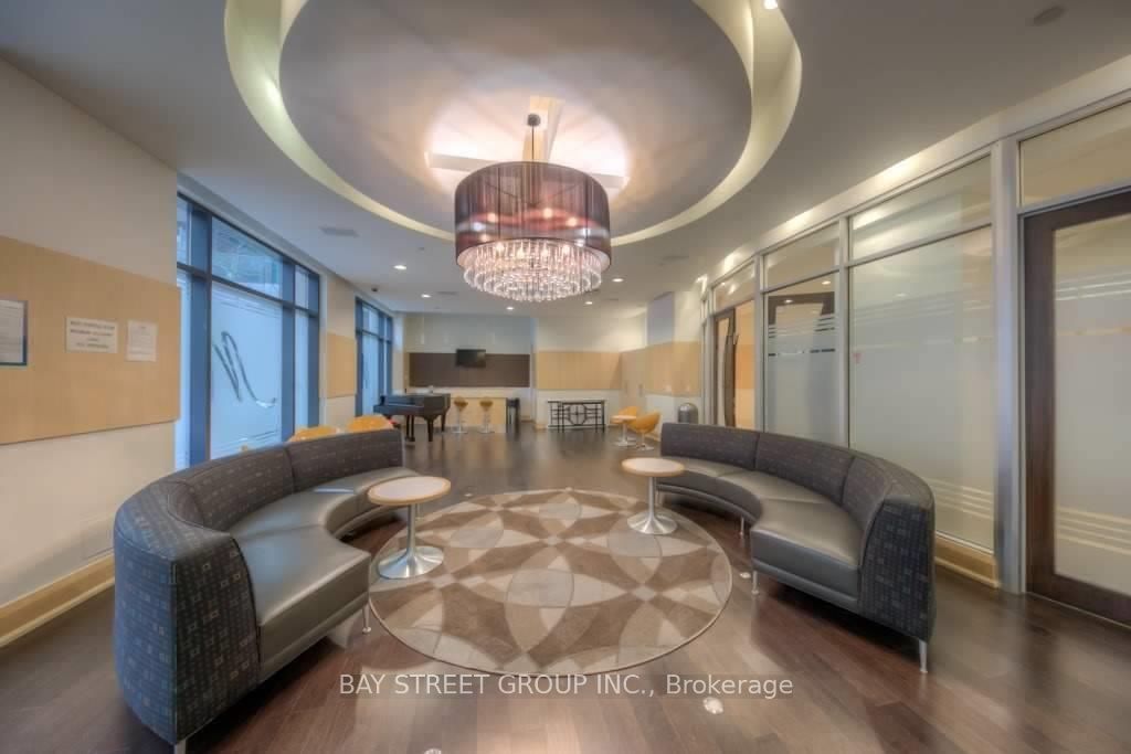 600 Fleet St, unit 1010 for rent - image #27