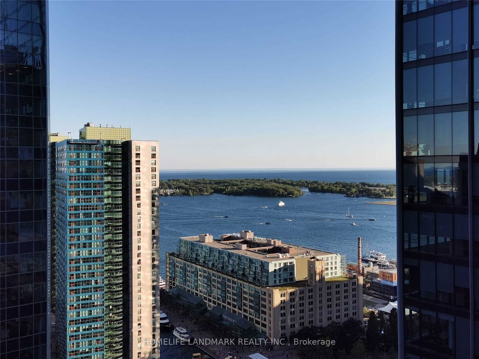 100 Harbour St, unit 3107 for rent - image #10