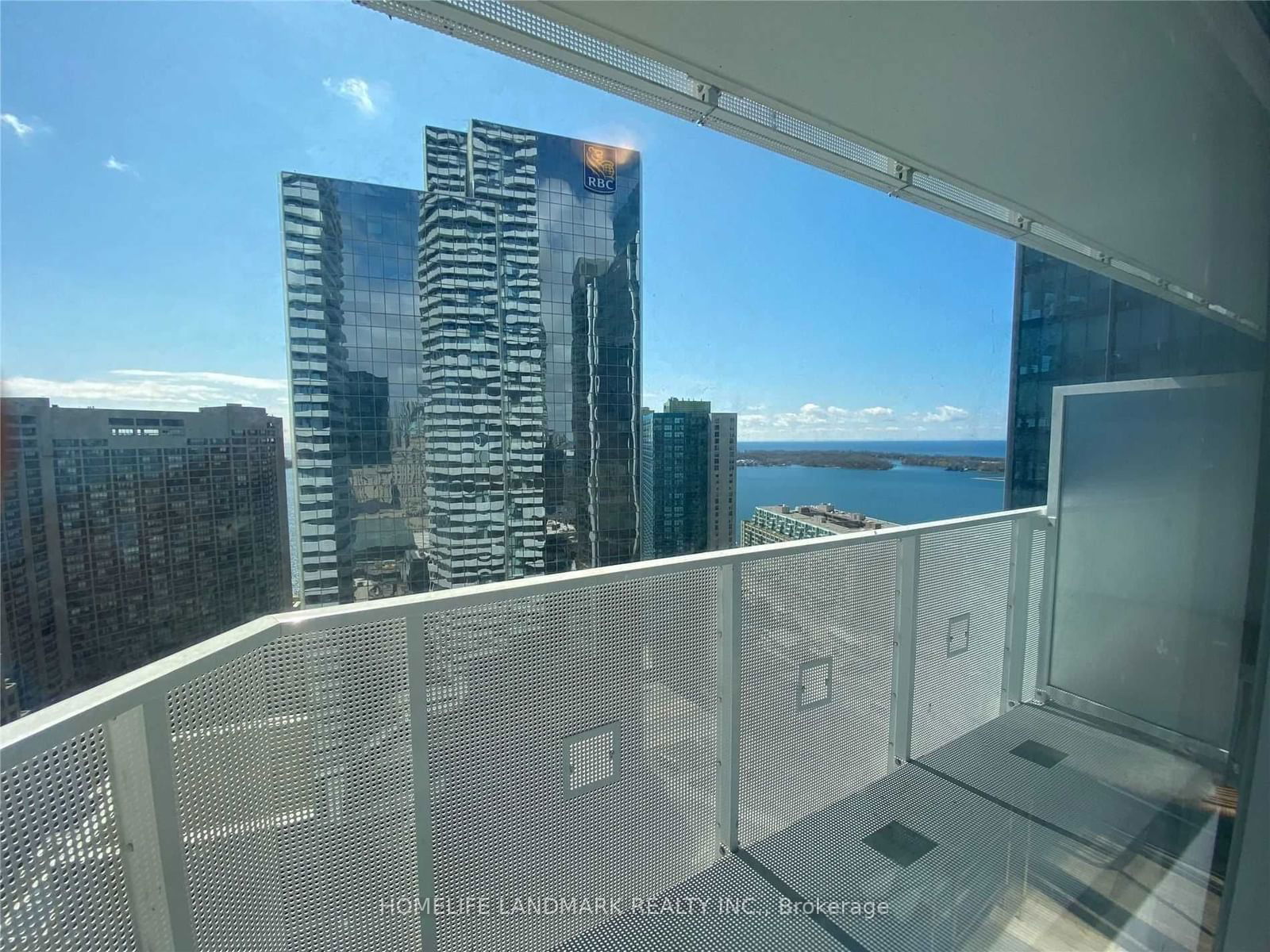 100 Harbour St, unit 3107 for rent - image #9