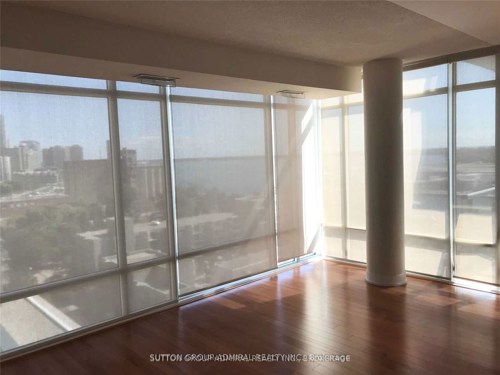 90 Stadium Rd, unit 1502 for rent - image #10