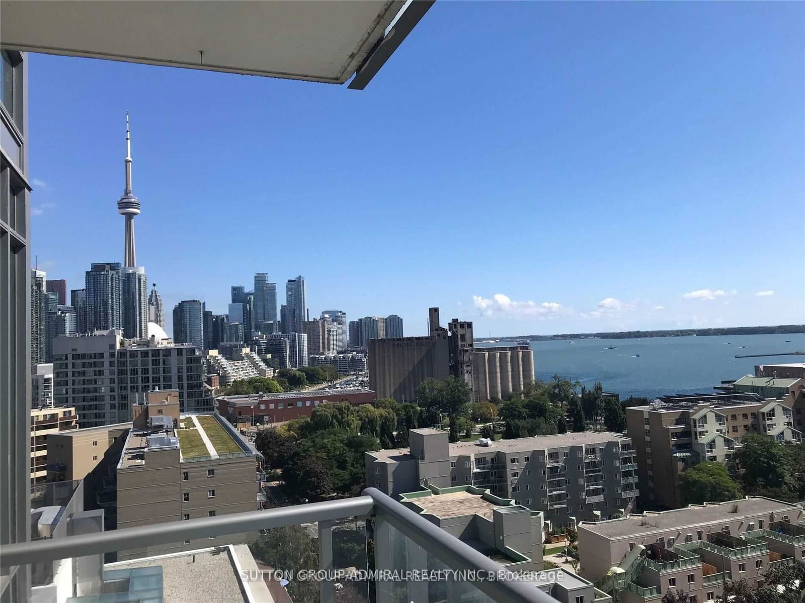 90 Stadium Rd, unit 1502 for rent - image #14