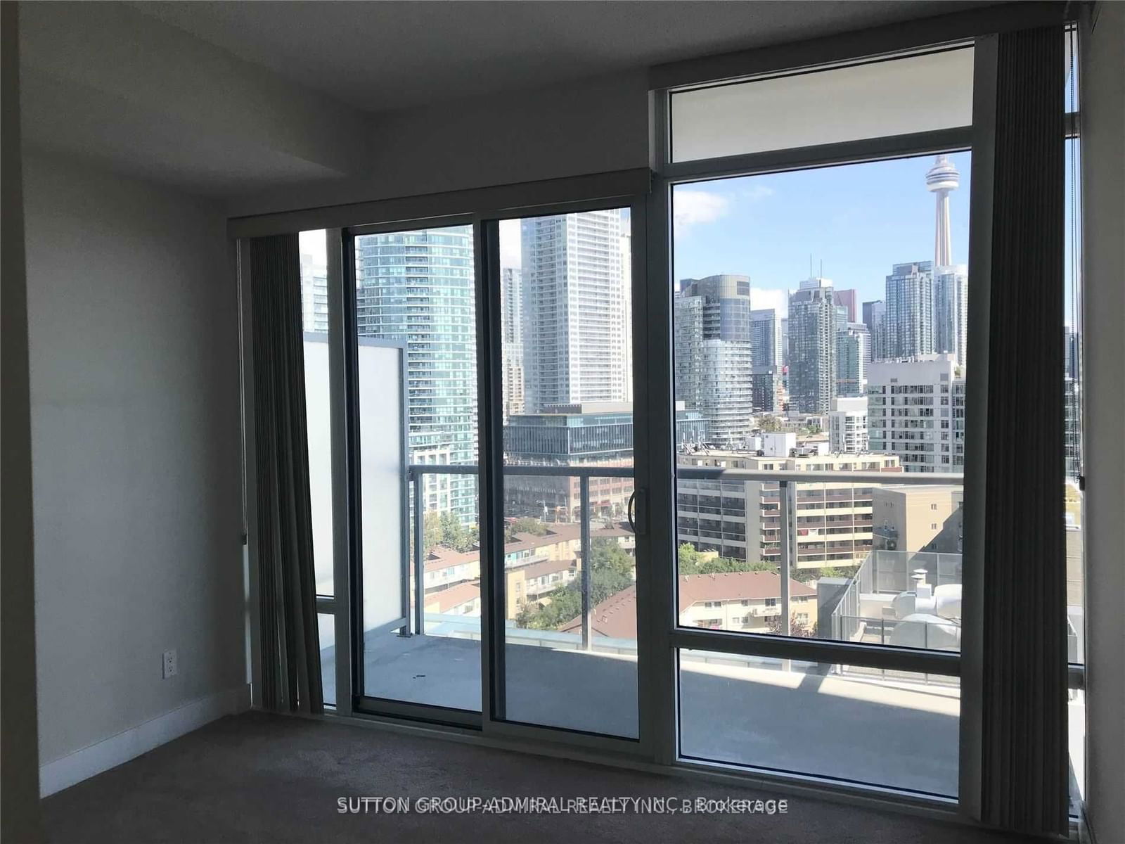 90 Stadium Rd, unit 1502 for rent - image #28