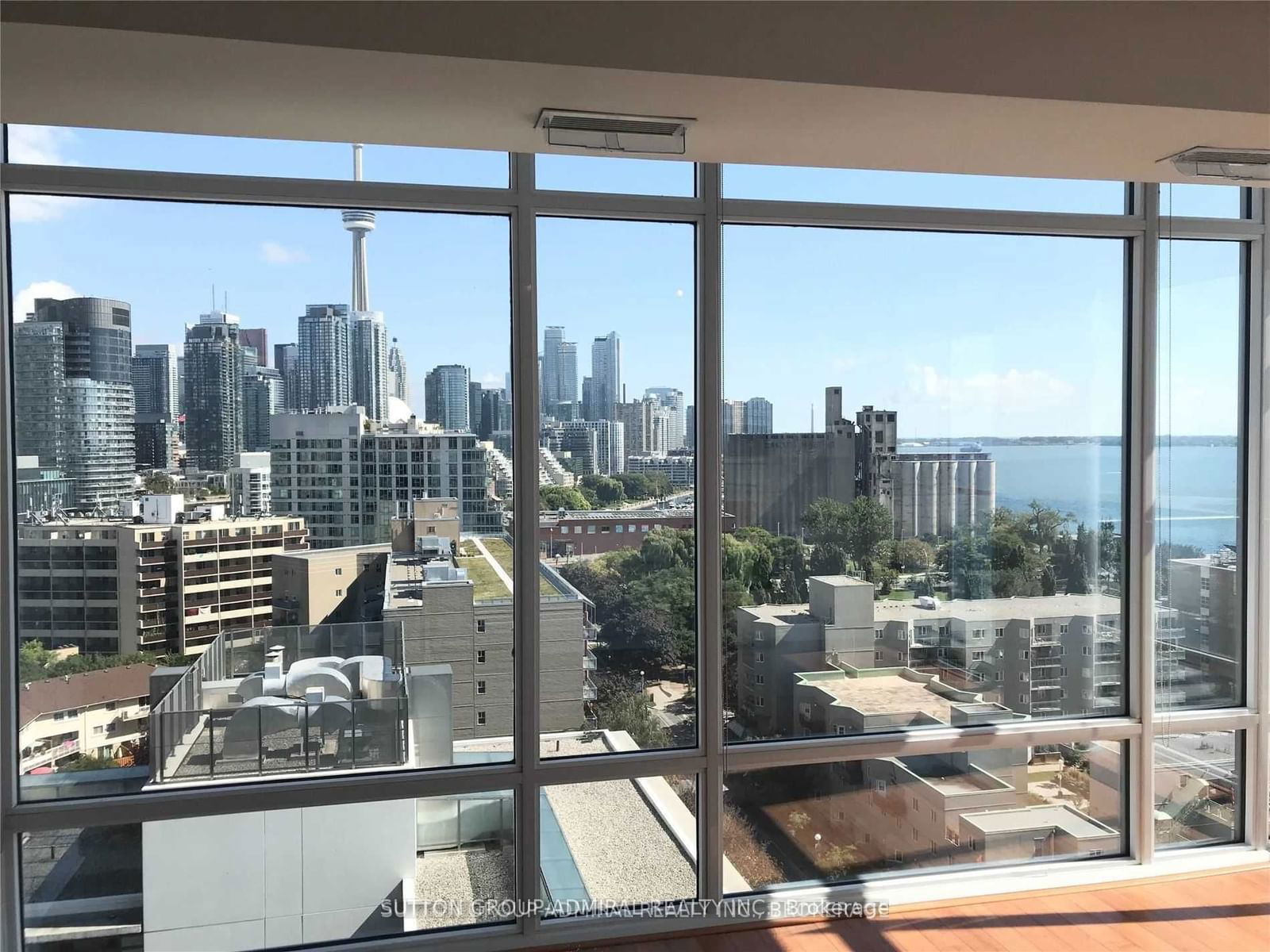 90 Stadium Rd, unit 1502 for rent - image #30