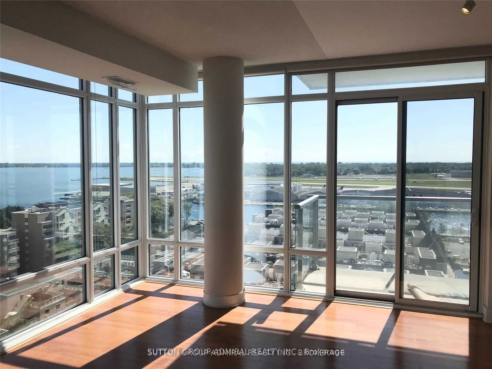 90 Stadium Rd, unit 1502 for rent - image #31