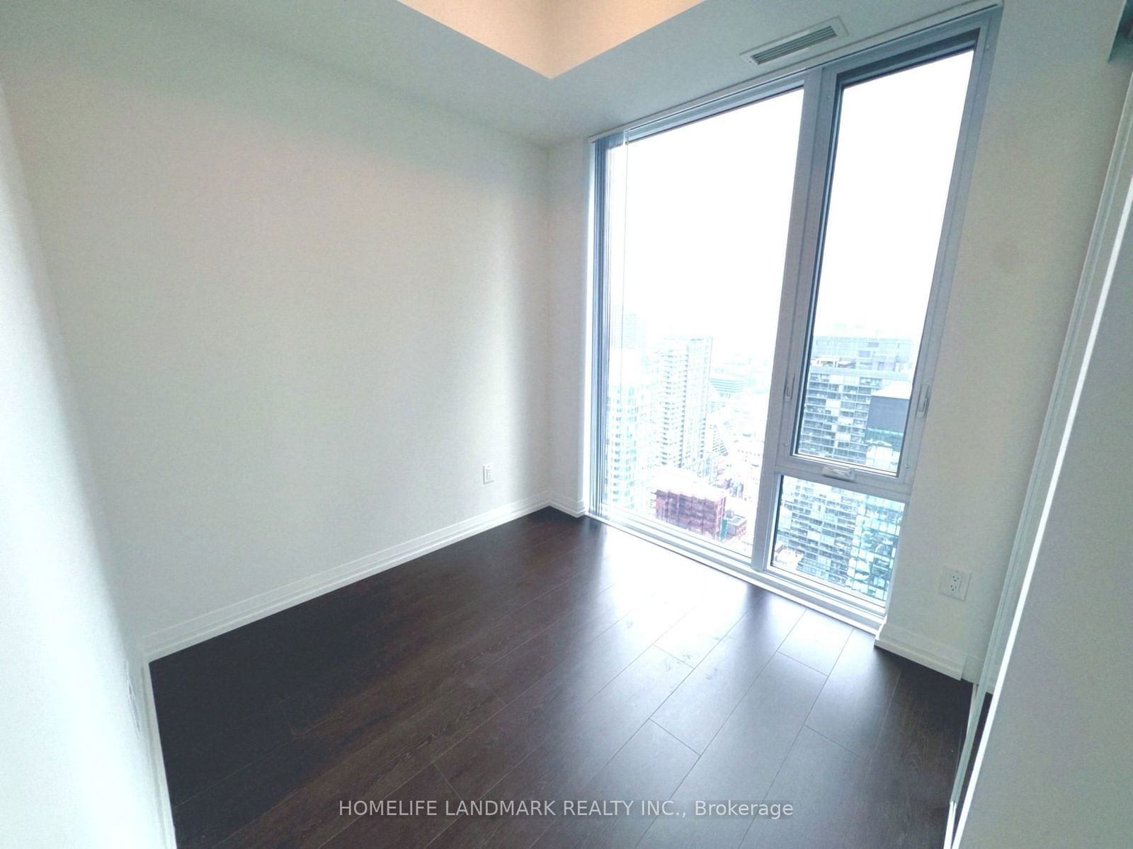 8 Widmer St, unit 4701 for rent - image #10