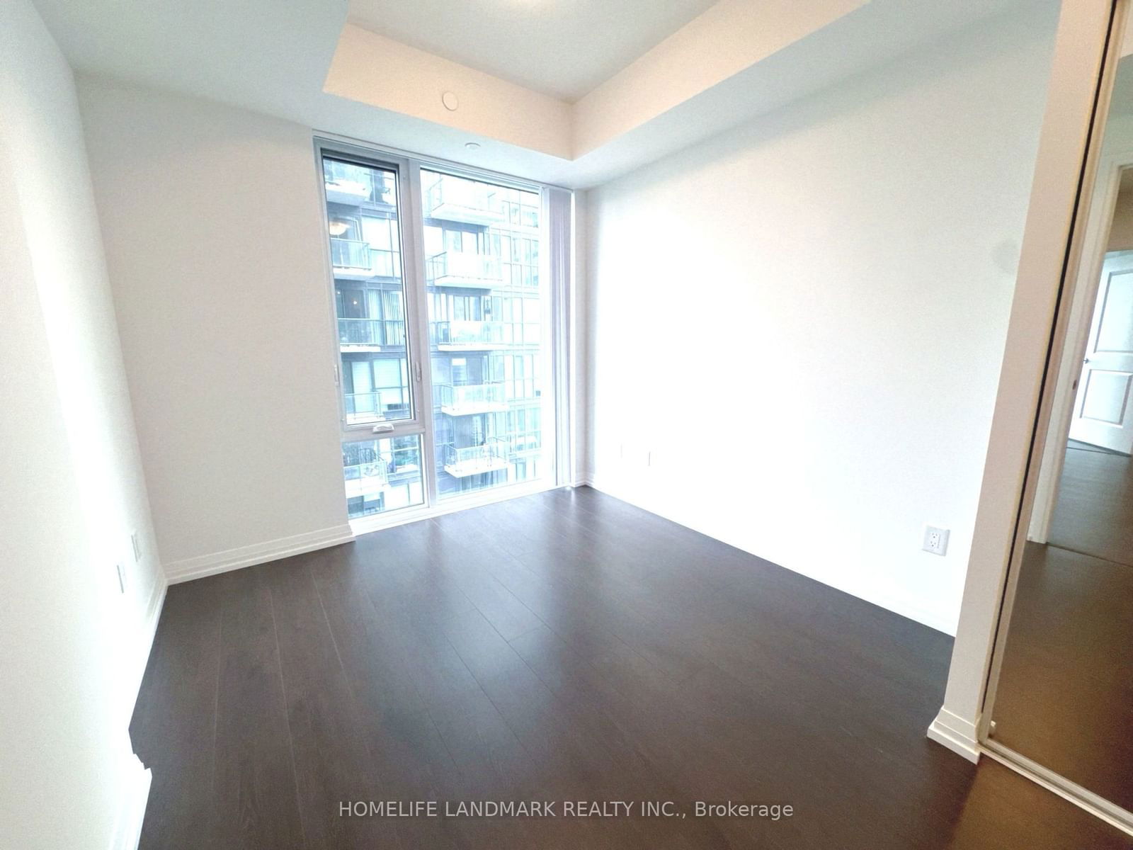 8 Widmer St, unit 4701 for rent - image #12