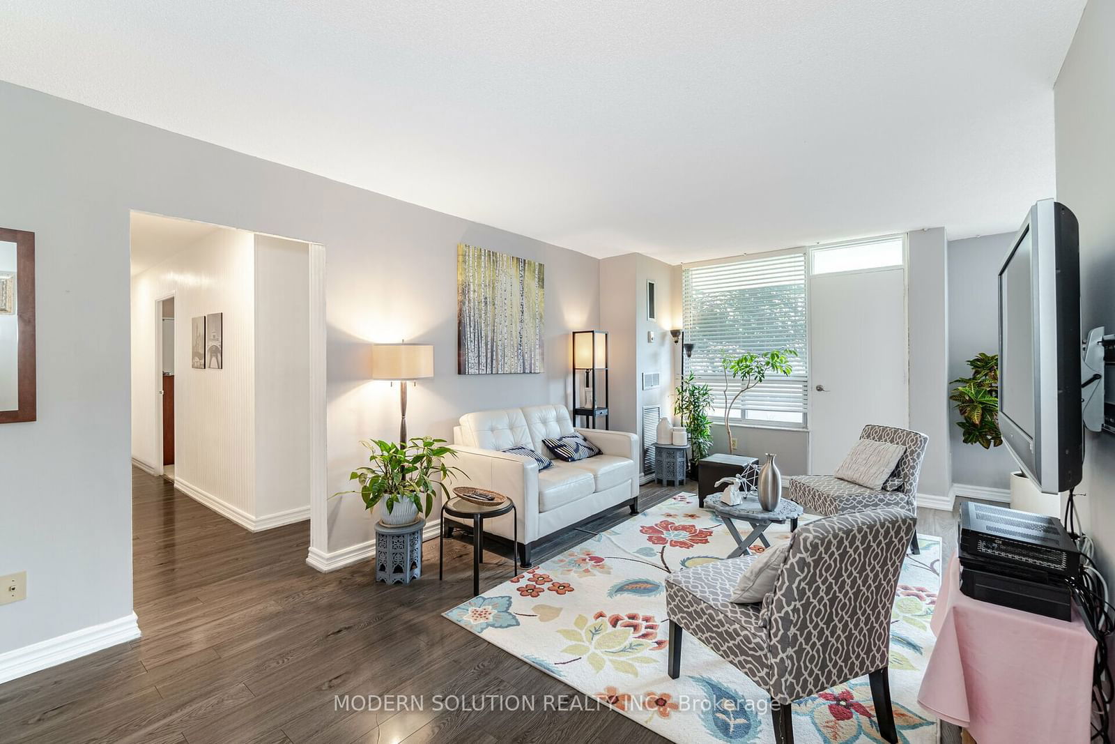 20 Edgecliffe Gfwy, unit 106 for sale - image #10