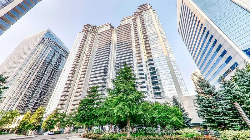 4978 Yonge St, unit 3215 for sale - image #1