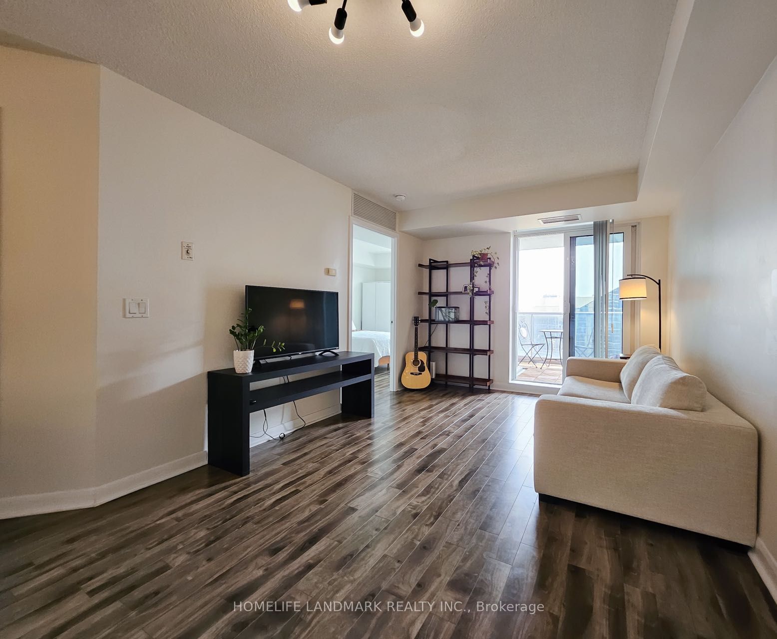 4978 Yonge St, unit 3215 for sale - image #10