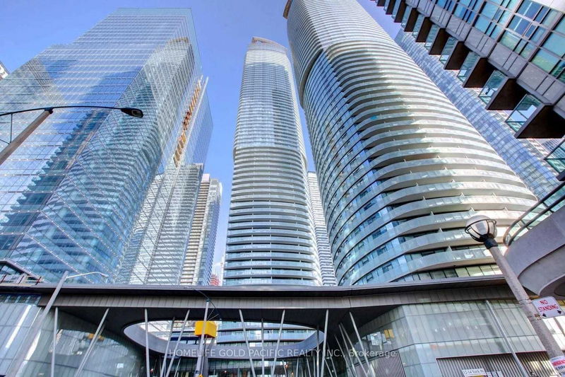 14 York St, unit 5008 for sale - image #1