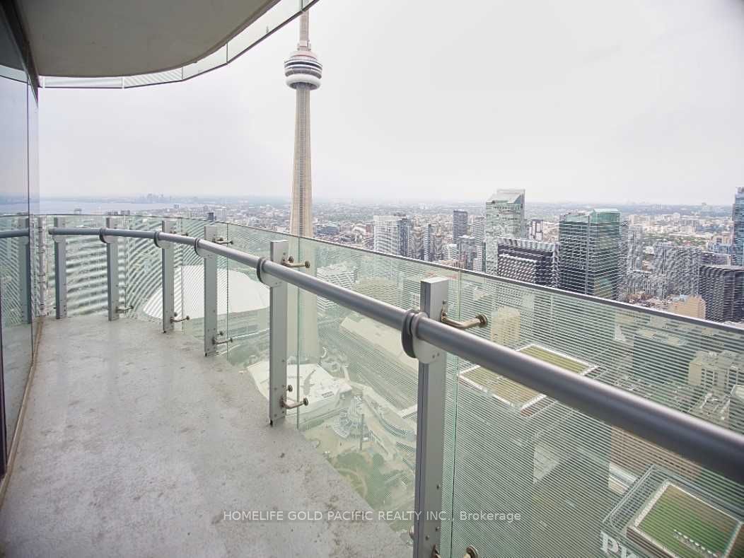 14 York St, unit 5008 for sale