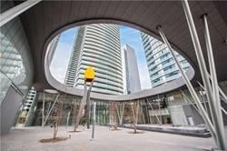 14 York St, unit 5008 for sale - image #36