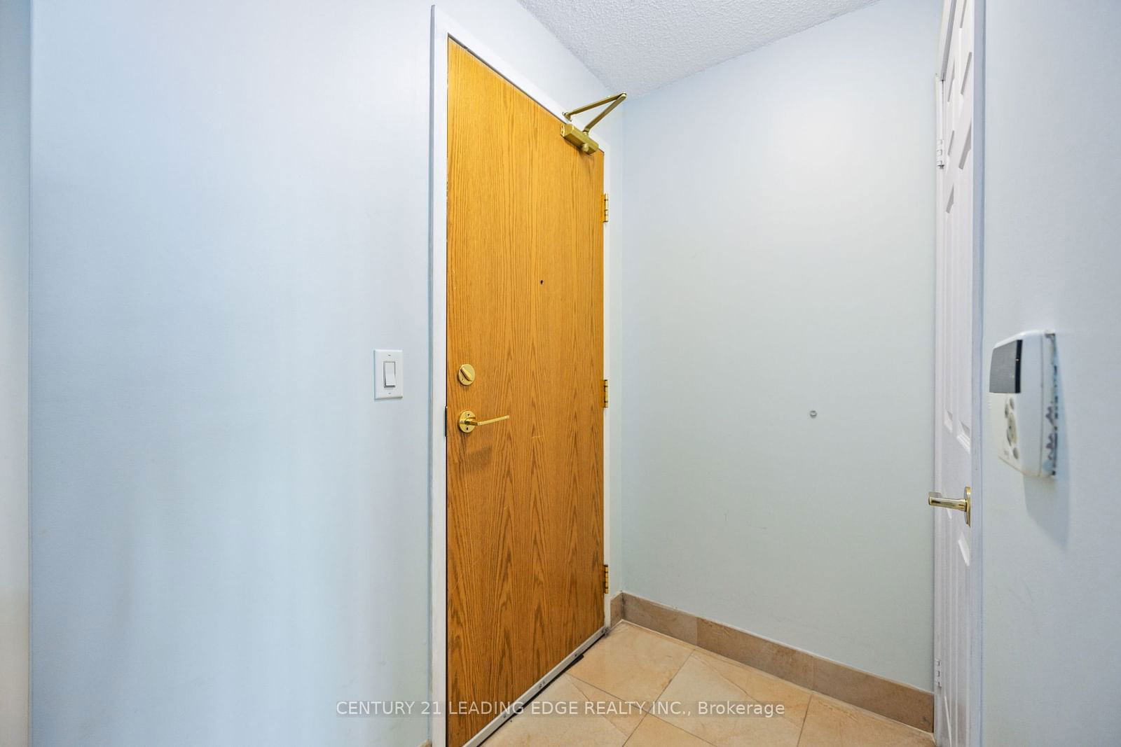 5500 Yonge St, unit PH11 for rent - image #11