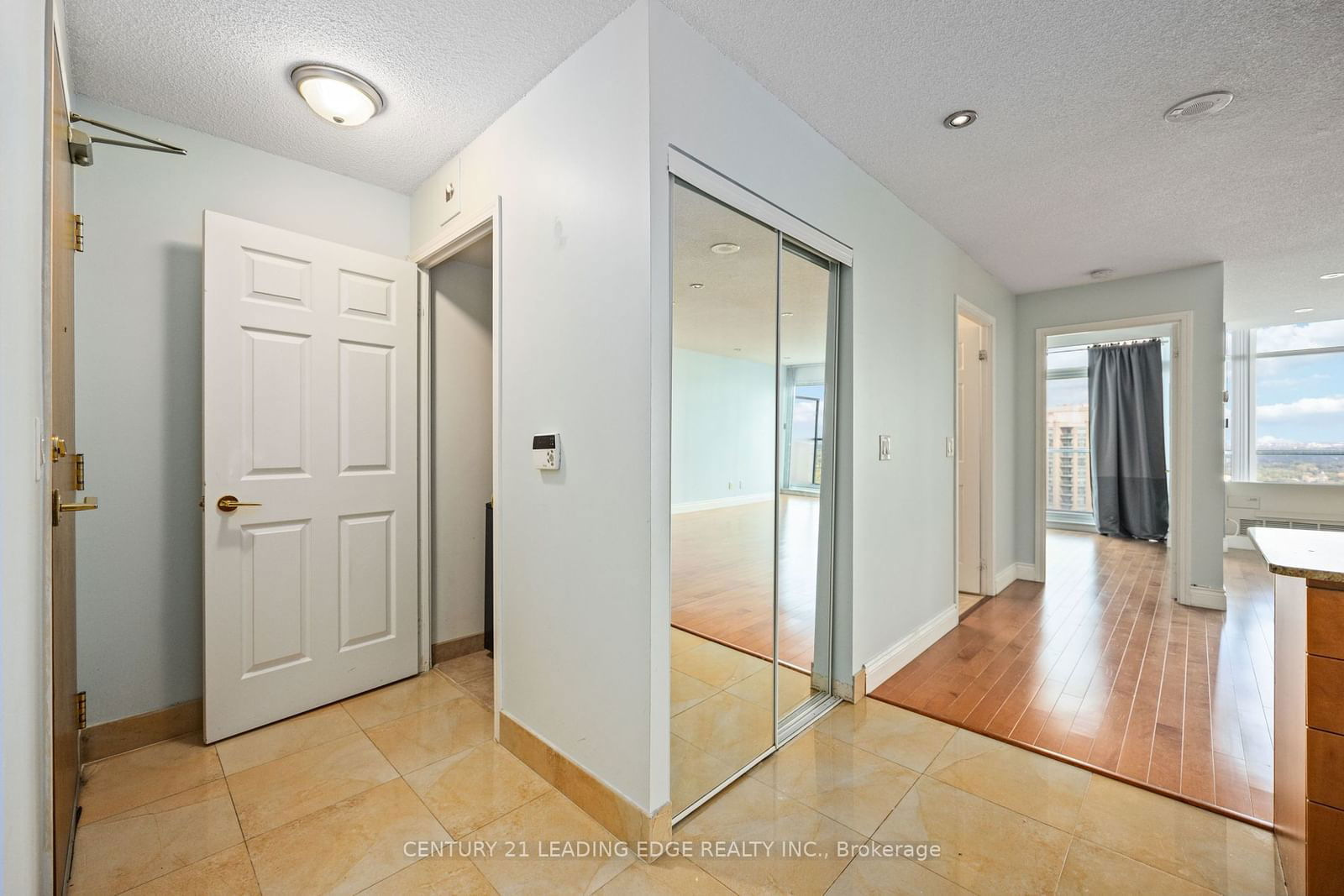 5500 Yonge St, unit PH11 for rent - image #14