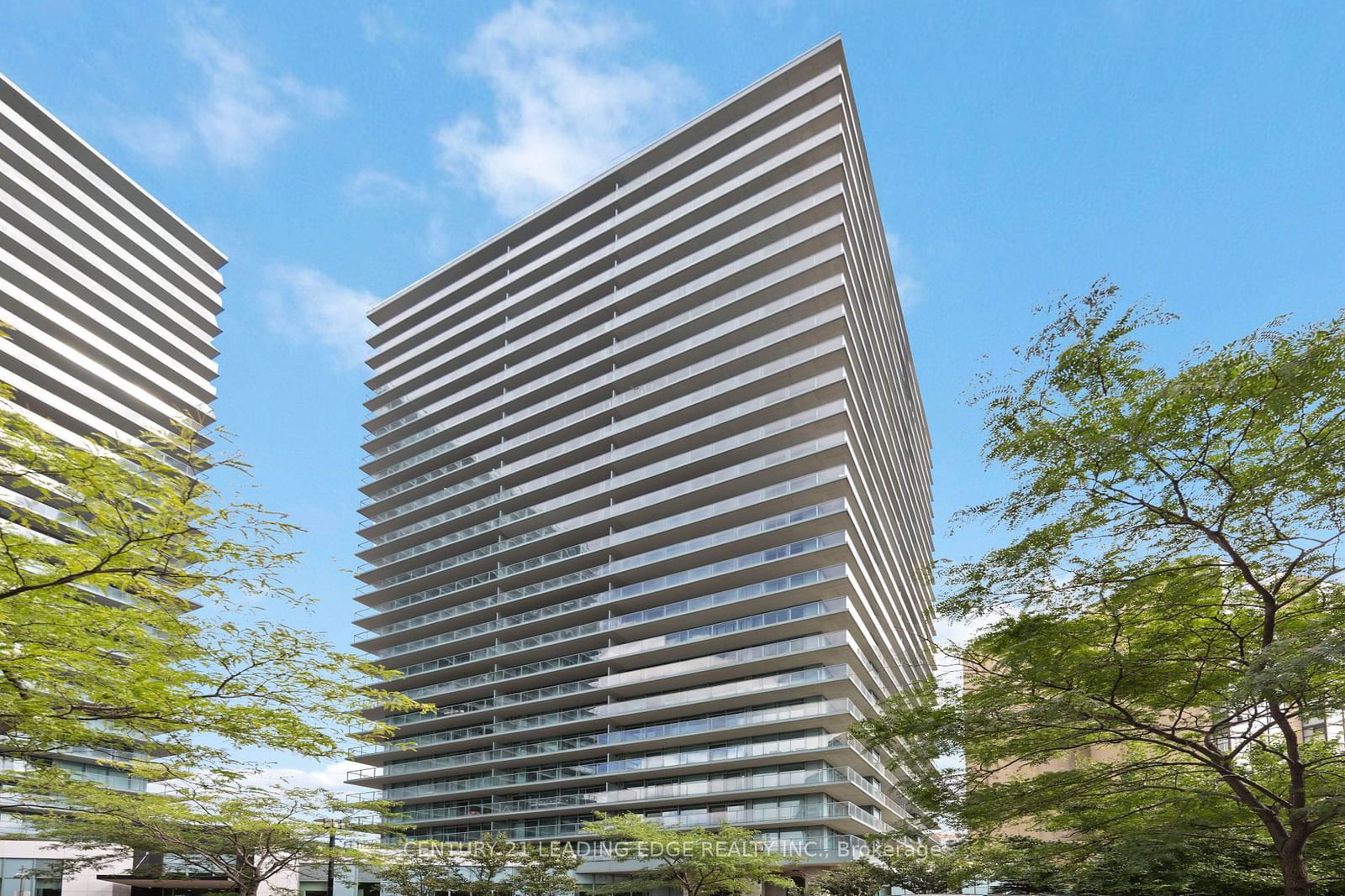 5500 Yonge St, unit PH11 for rent - image #2