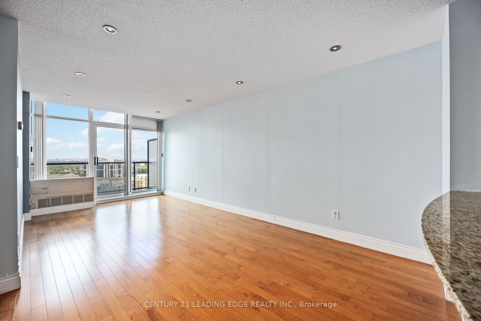 5500 Yonge St, unit PH11 for rent - image #20