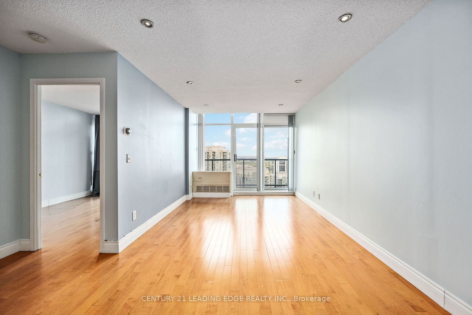 5500 Yonge St, unit PH11 for rent - image #21