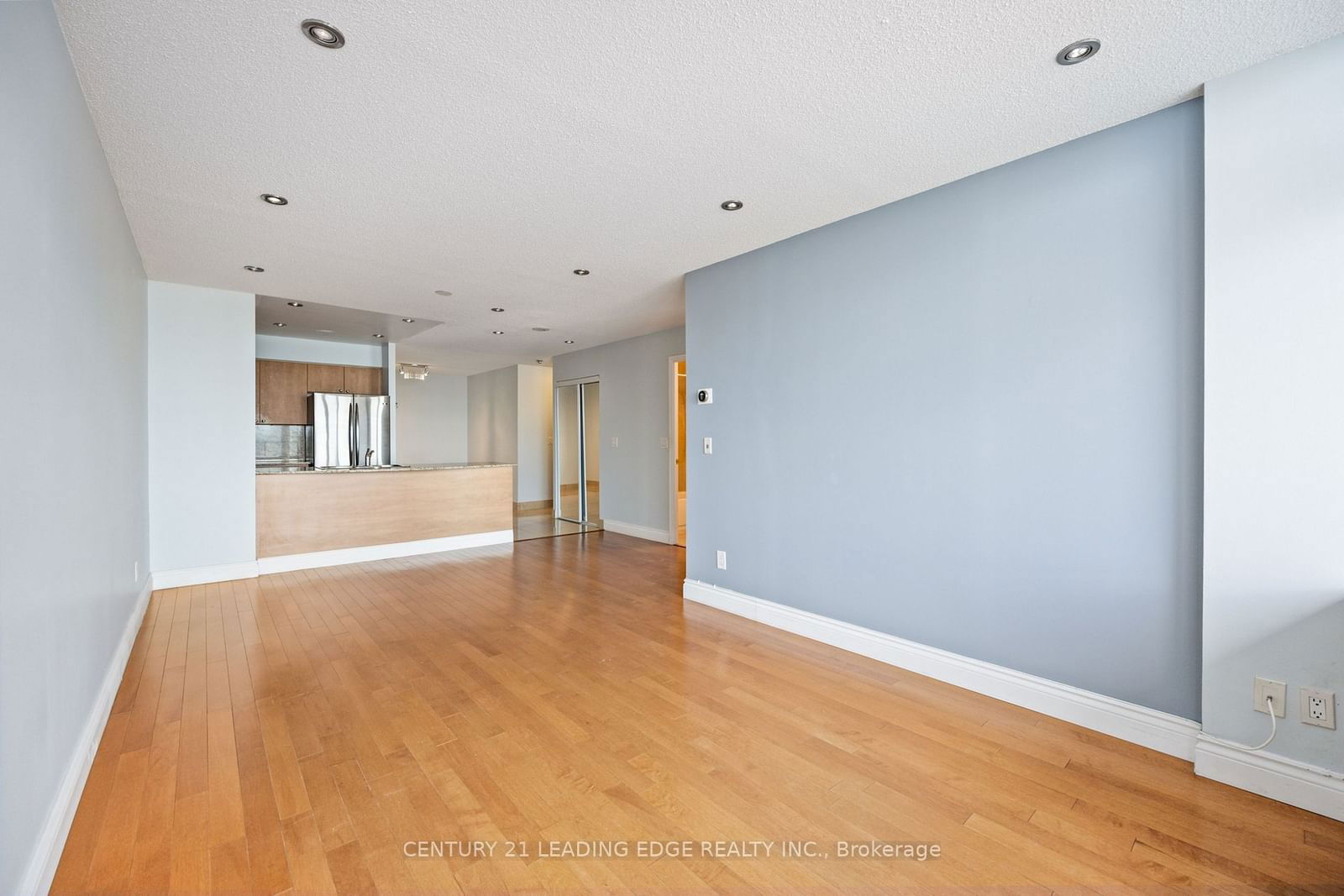 5500 Yonge St, unit PH11 for rent - image #23