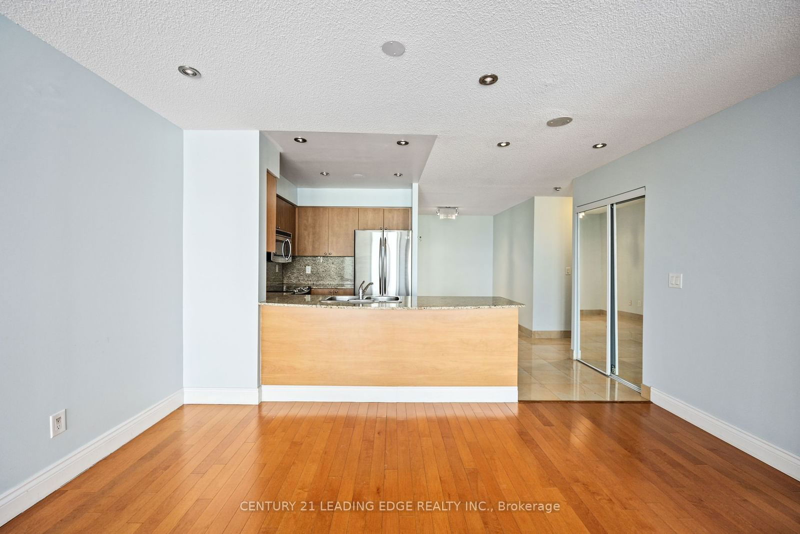 5500 Yonge St, unit PH11 for rent - image #24