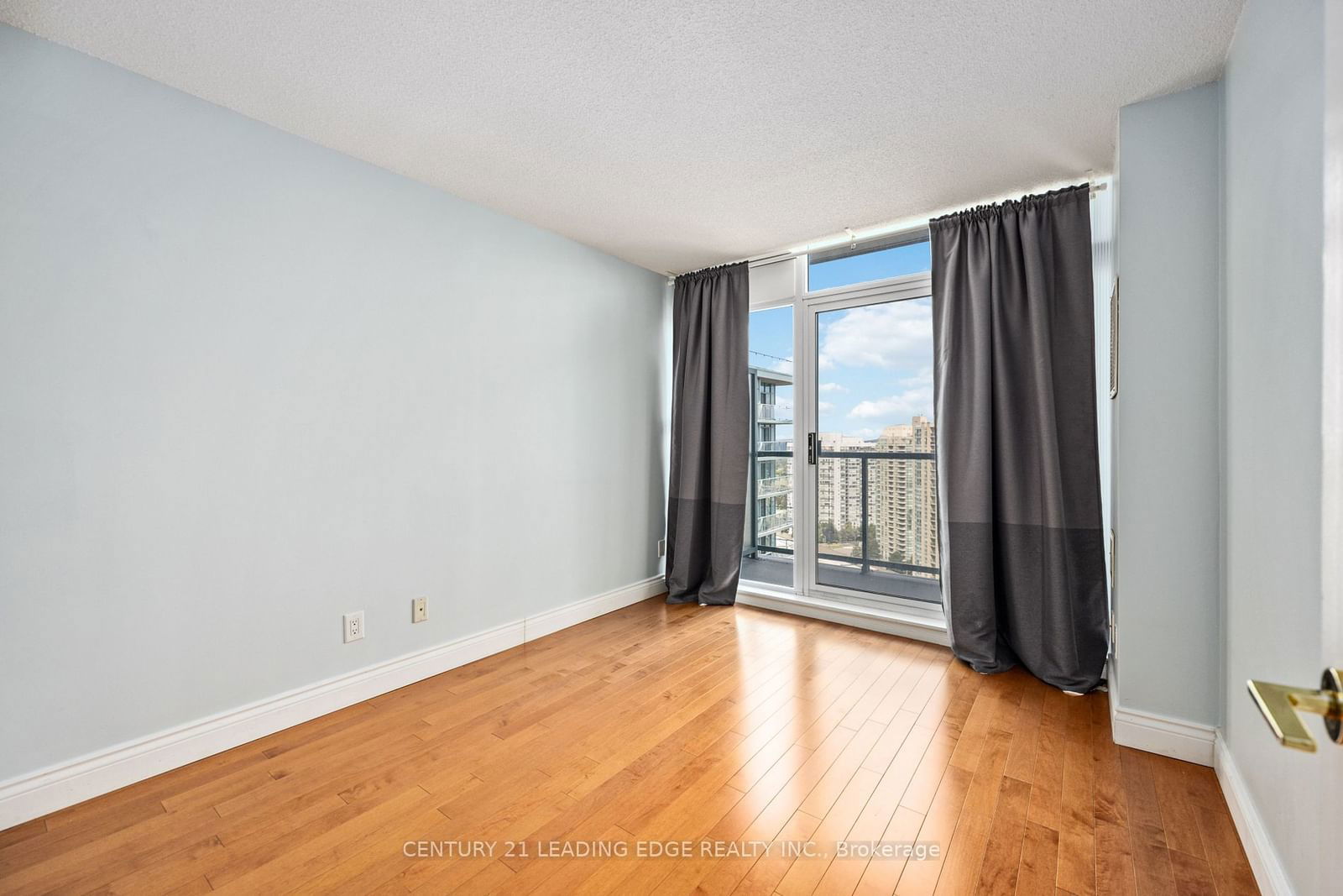 5500 Yonge St, unit PH11 for rent - image #25