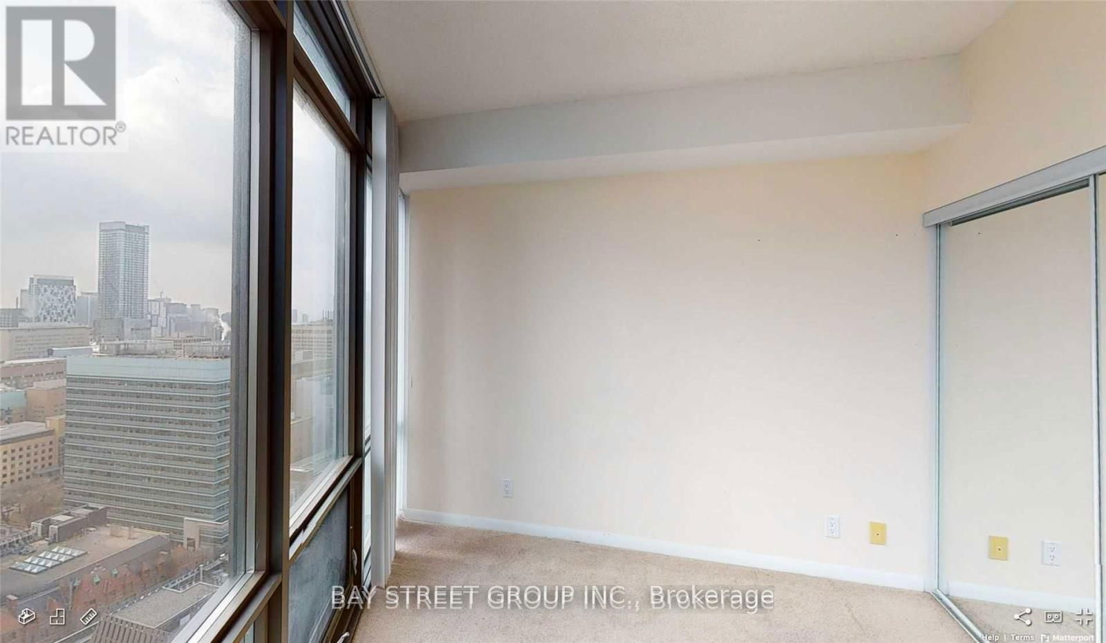 832 Bay St, unit 3409 for sale - image #5