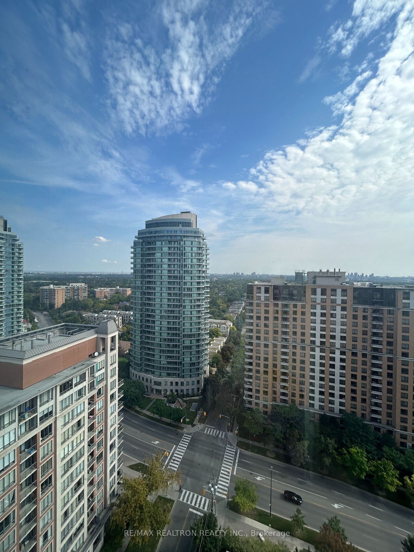 500 Doris Ave, unit 2321 for rent