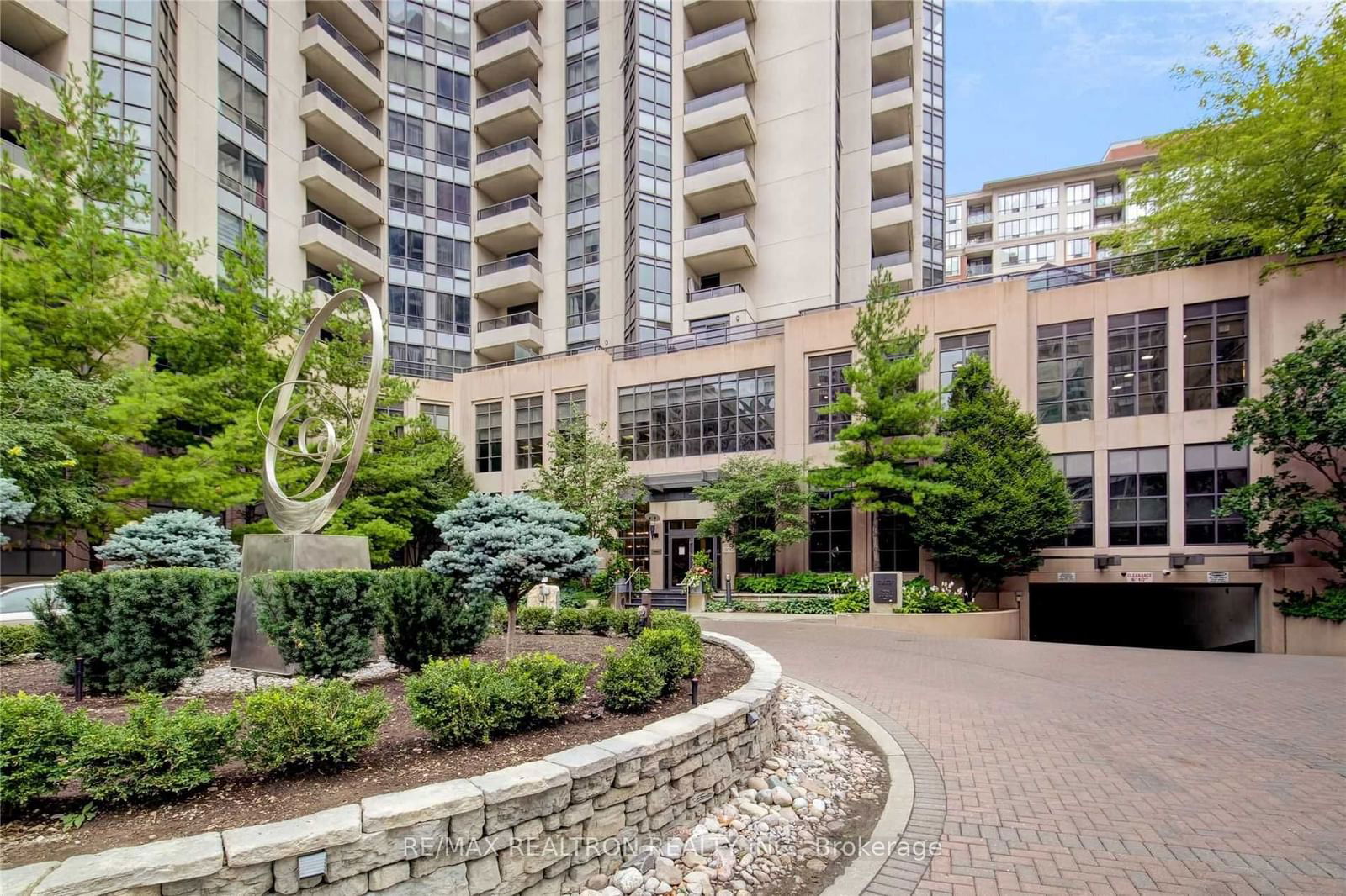 500 Doris Ave, unit 2321 for rent - image #2