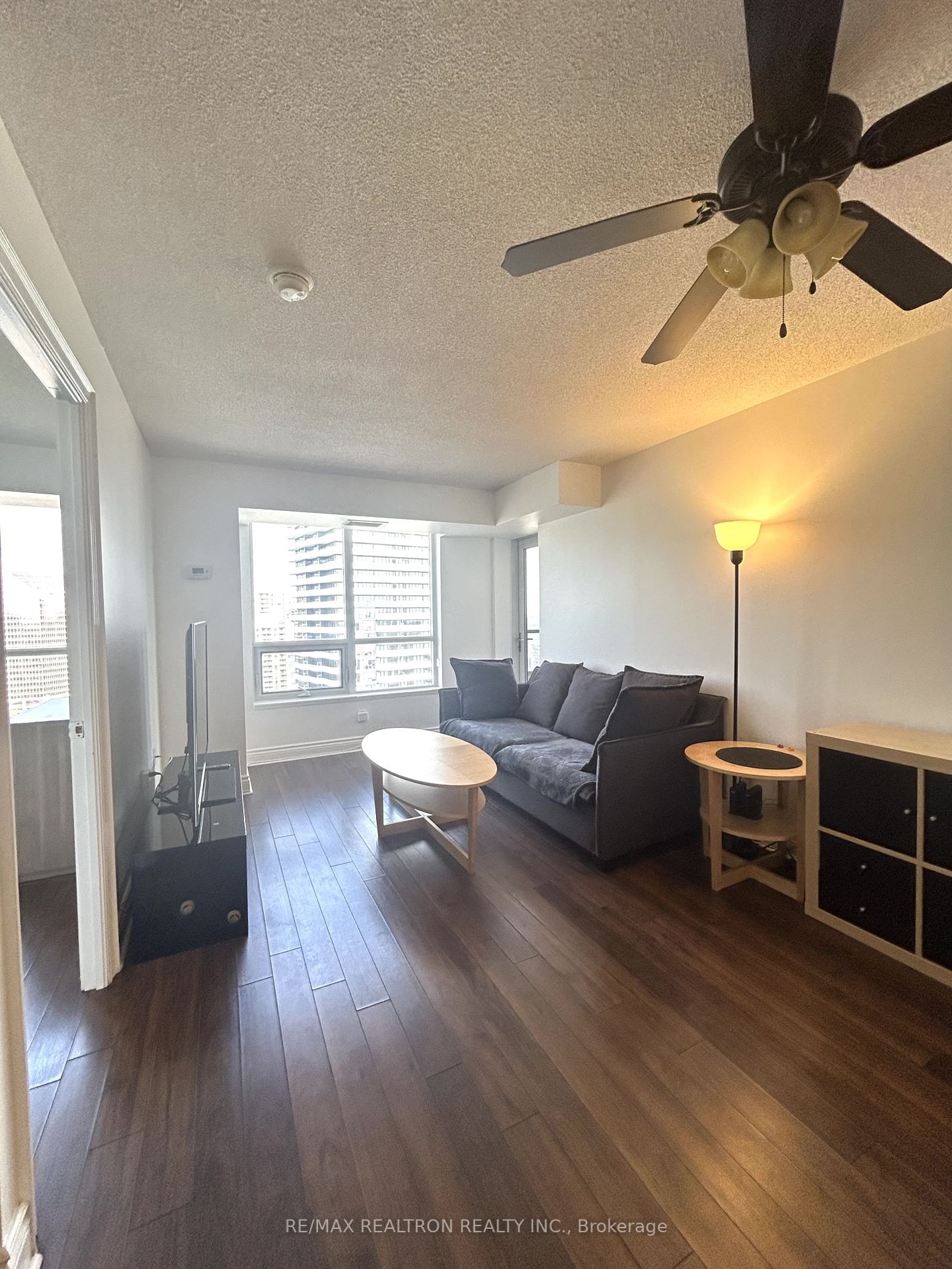 500 Doris Ave, unit 2321 for rent - image #3