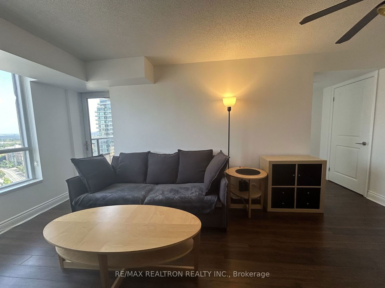 500 Doris Ave, unit 2321 for rent