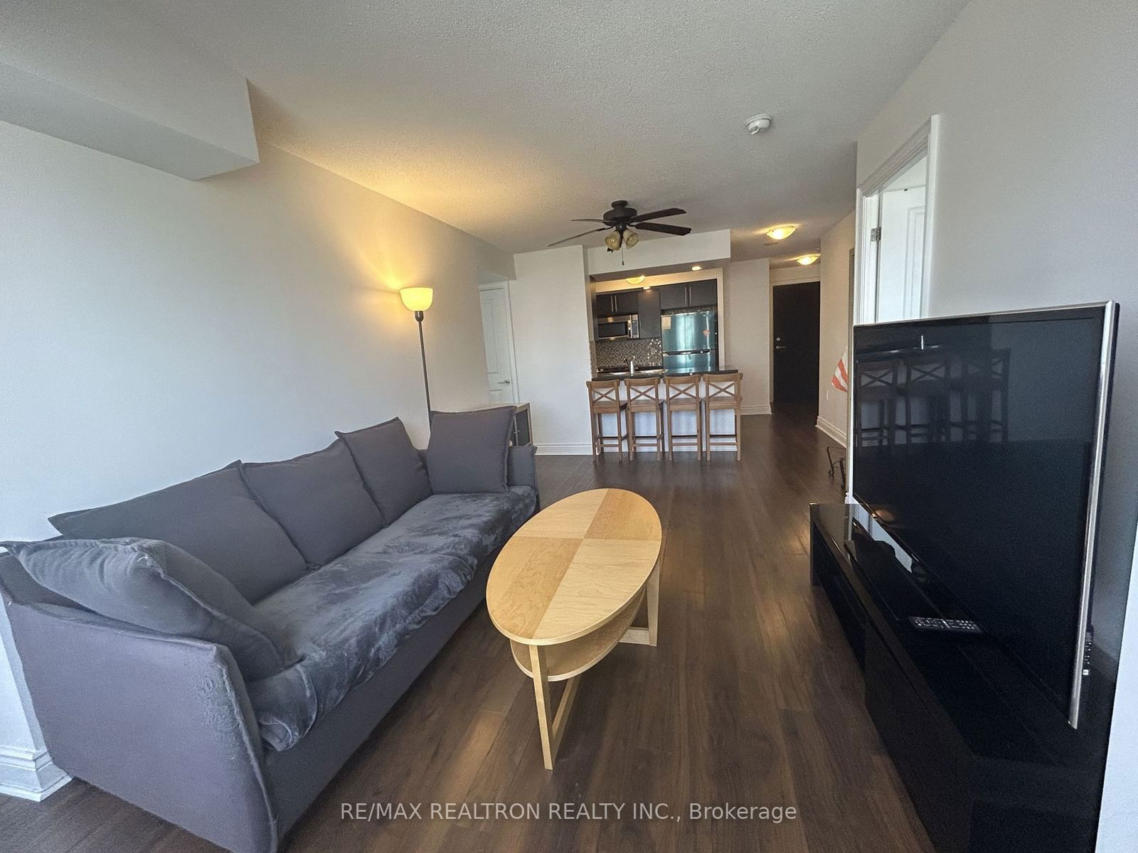 500 Doris Ave, unit 2321 for rent - image #5