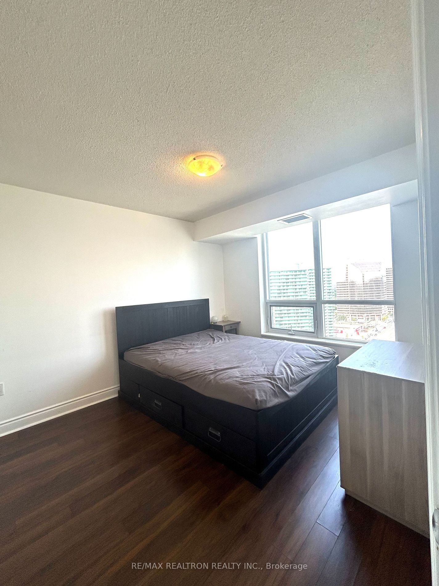 500 Doris Ave, unit 2321 for rent - image #9